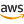 AWS