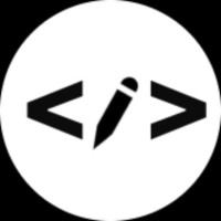 Lin & S Technologies
