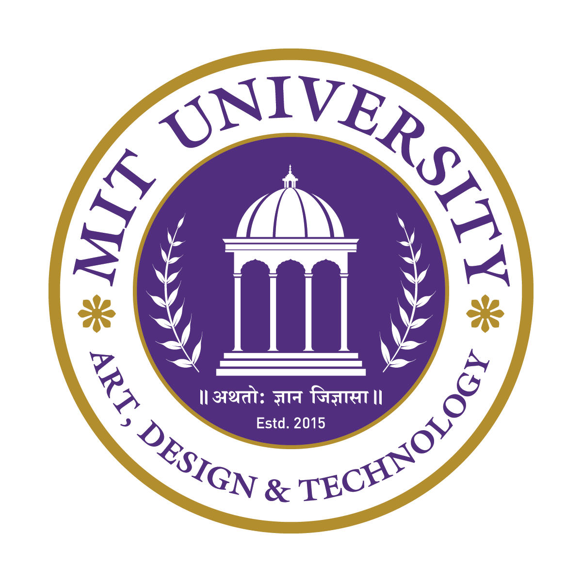 MIT ADT