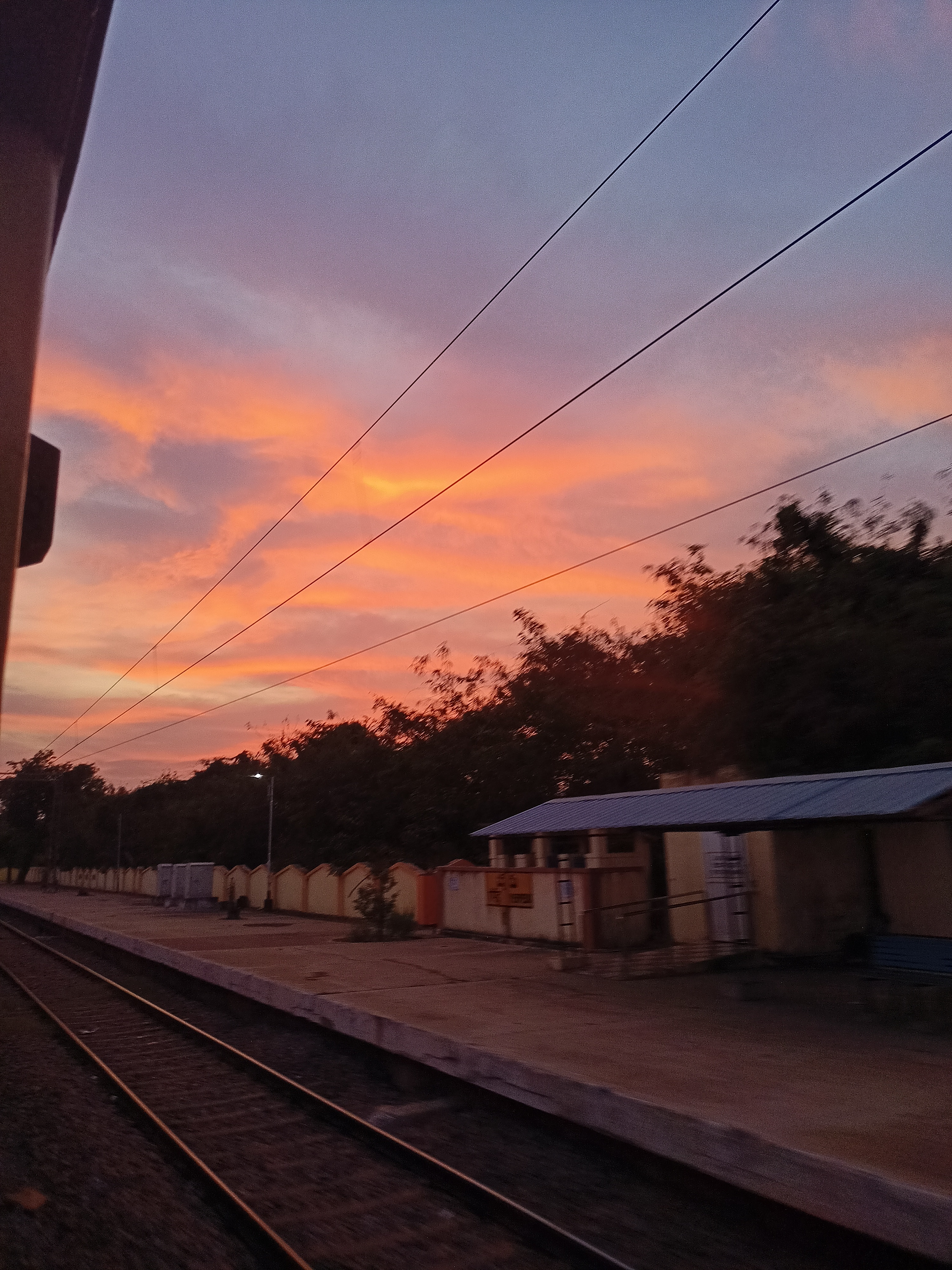 Sky