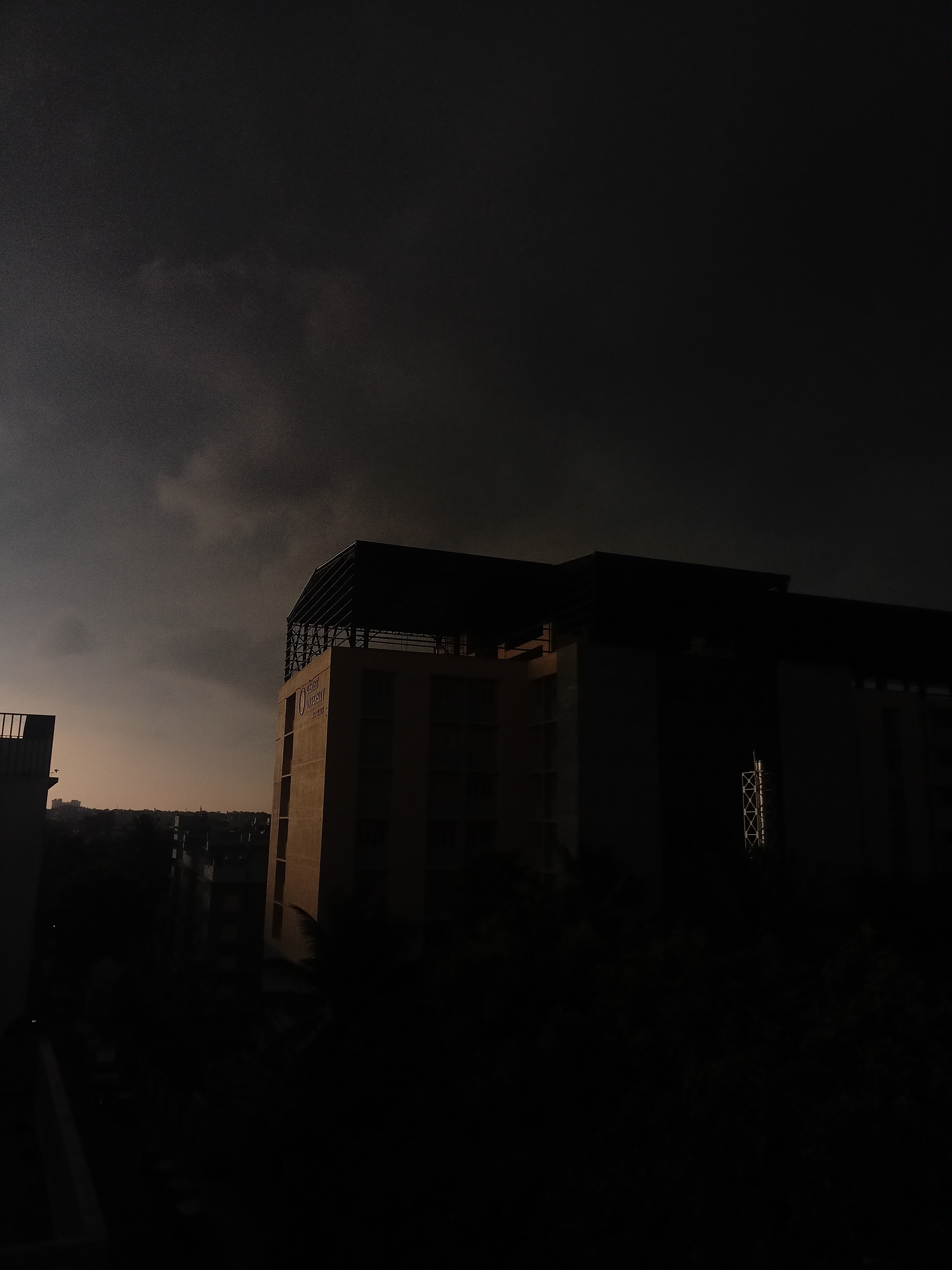 Sky